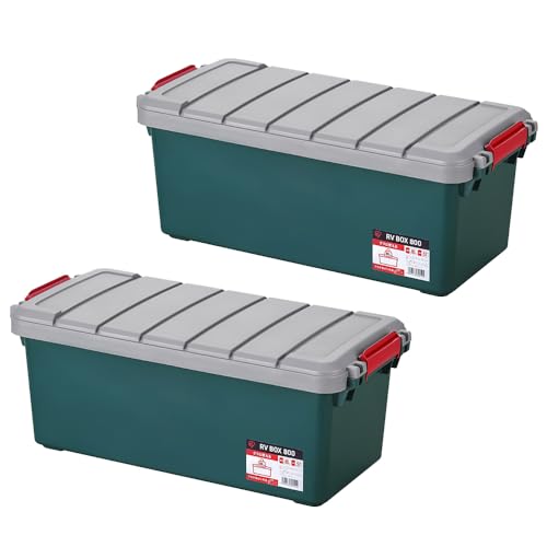 3台　まとめ売り　アイリスオーヤマ RV BOX 800   他 RV800R」の人気商品一覧 | 安い商品を通販サイトから探す - 価格.com